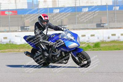 media/Jan-20-2023-Fastrack Riders (Fri) [[f2ad32aba3]]/Level 1/session 3 turn 9/